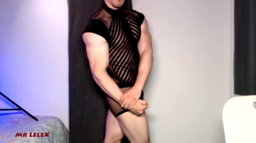 Mrlelex  12-12-2021